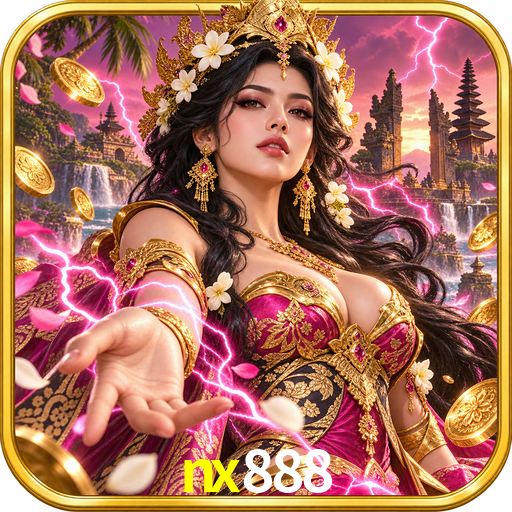 nx888 APK Indonesia - Panduan Lengkap dan Tutorial