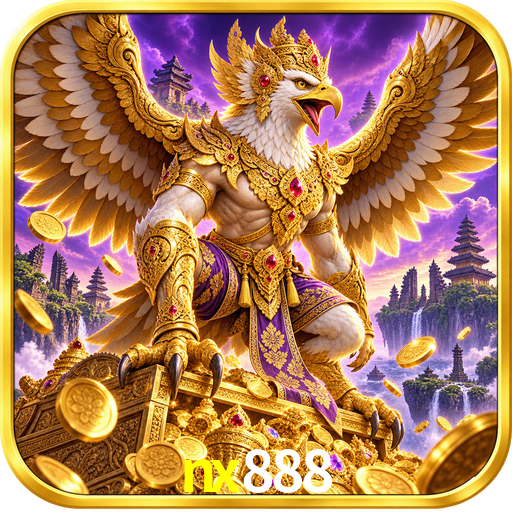 nx888 APK Indonesia - Panduan Lengkap dan Tutorial