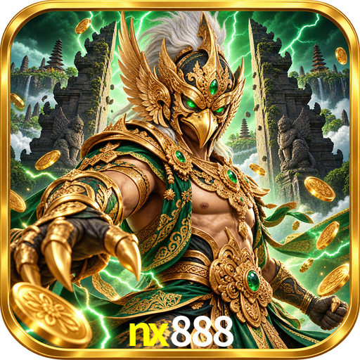 nx888 APK Indonesia - Panduan Lengkap dan Tutorial